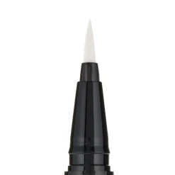 BFF Liquid Liner