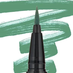 BFF Liquid Liner