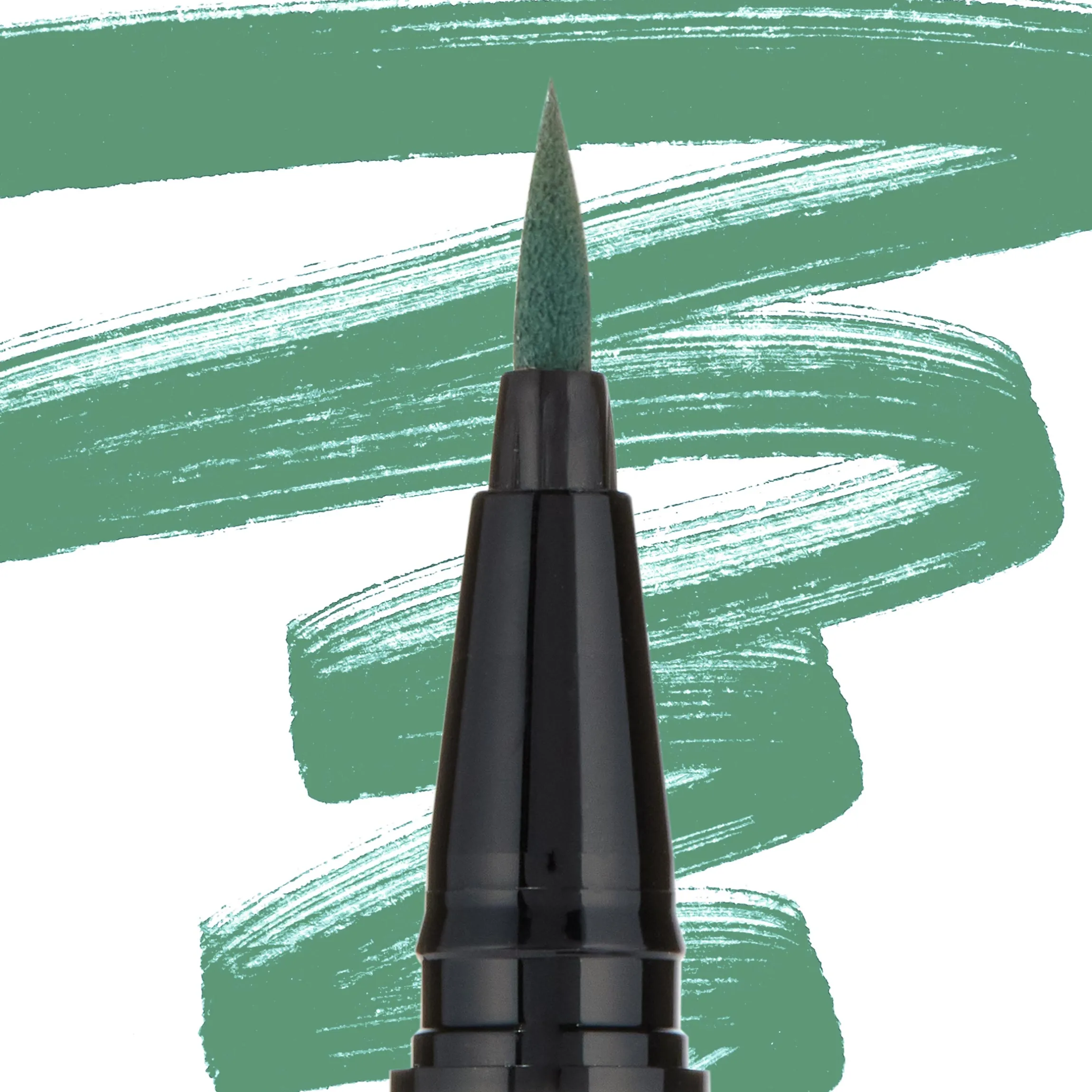 BFF Liquid Liner