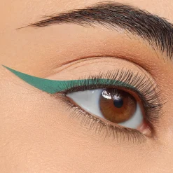 BFF Liquid Liner