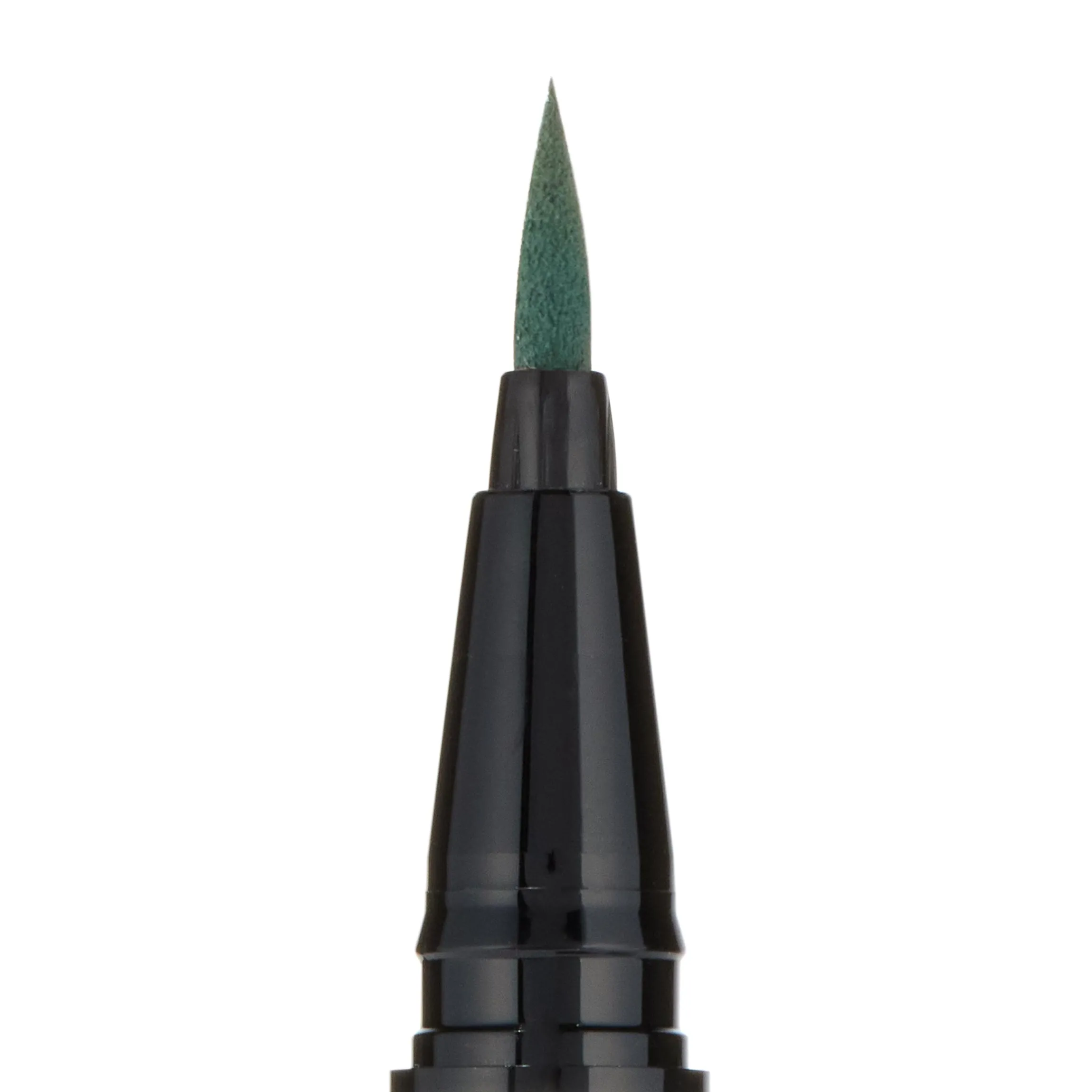 BFF Liquid Liner