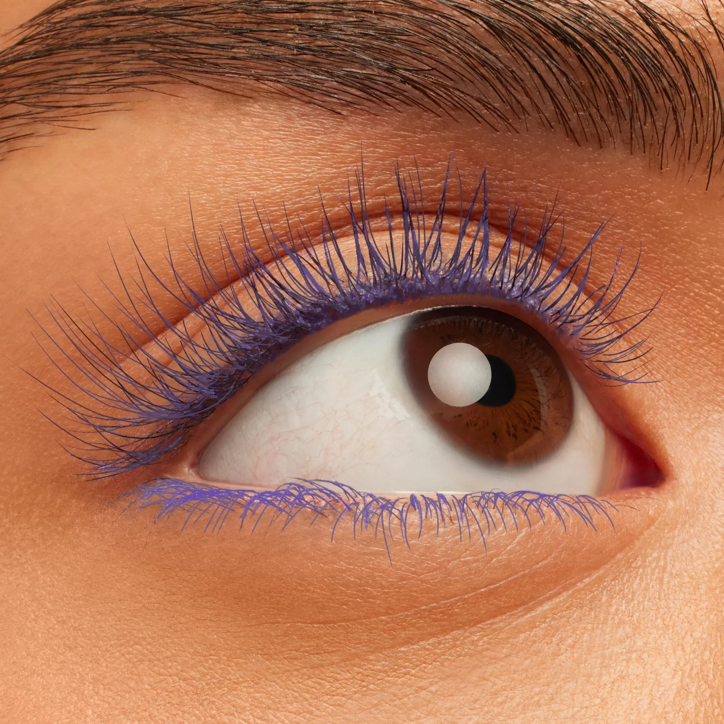 BFF Mascara
