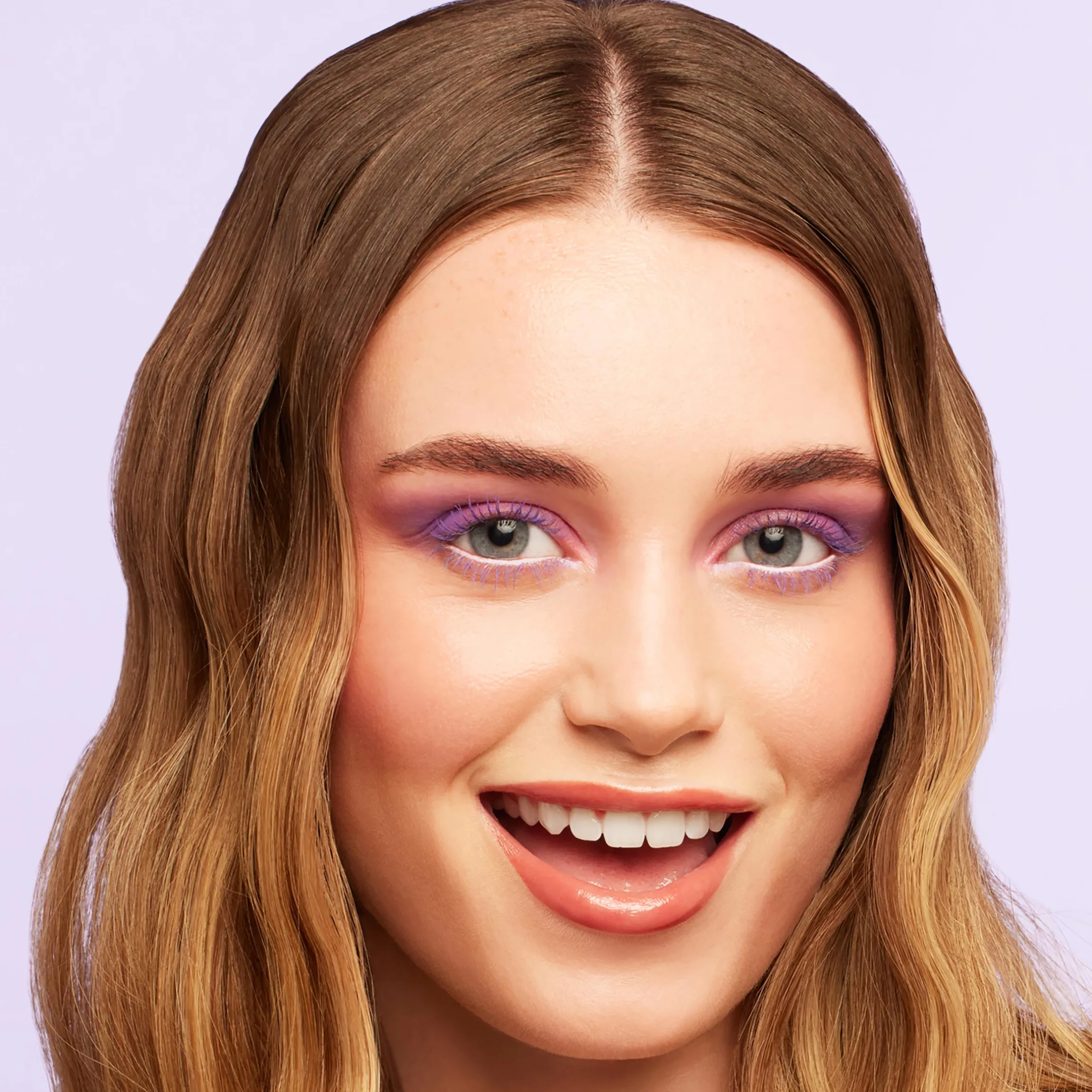 BFF Mascara