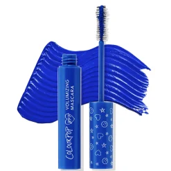 BFF Mascara
