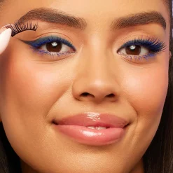BFF Mascara