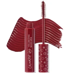 BFF Mascara