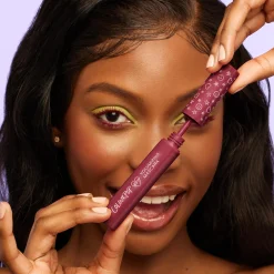 BFF Mascara