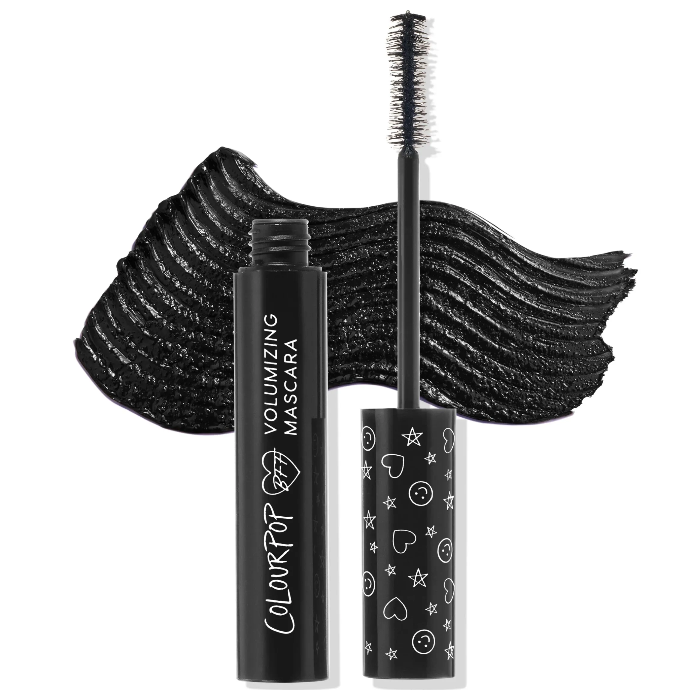 BFF Mascara