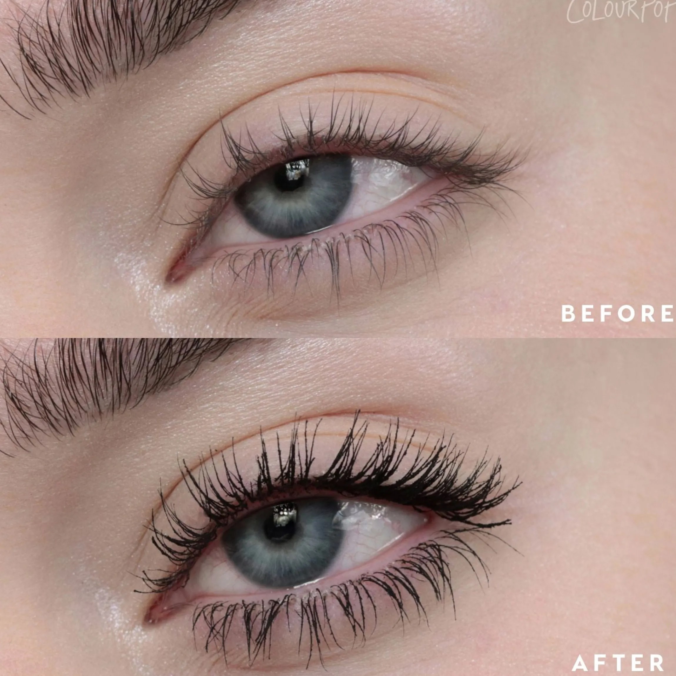 BFF Mascara