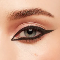 BFF Mascara