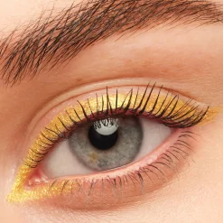 BFF Mascara