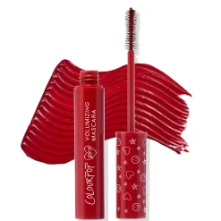 BFF Mascara