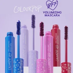 BFF Mascara