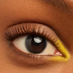 BFF Mascara