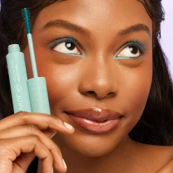 BFF Mascara
