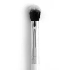 Blending Brush