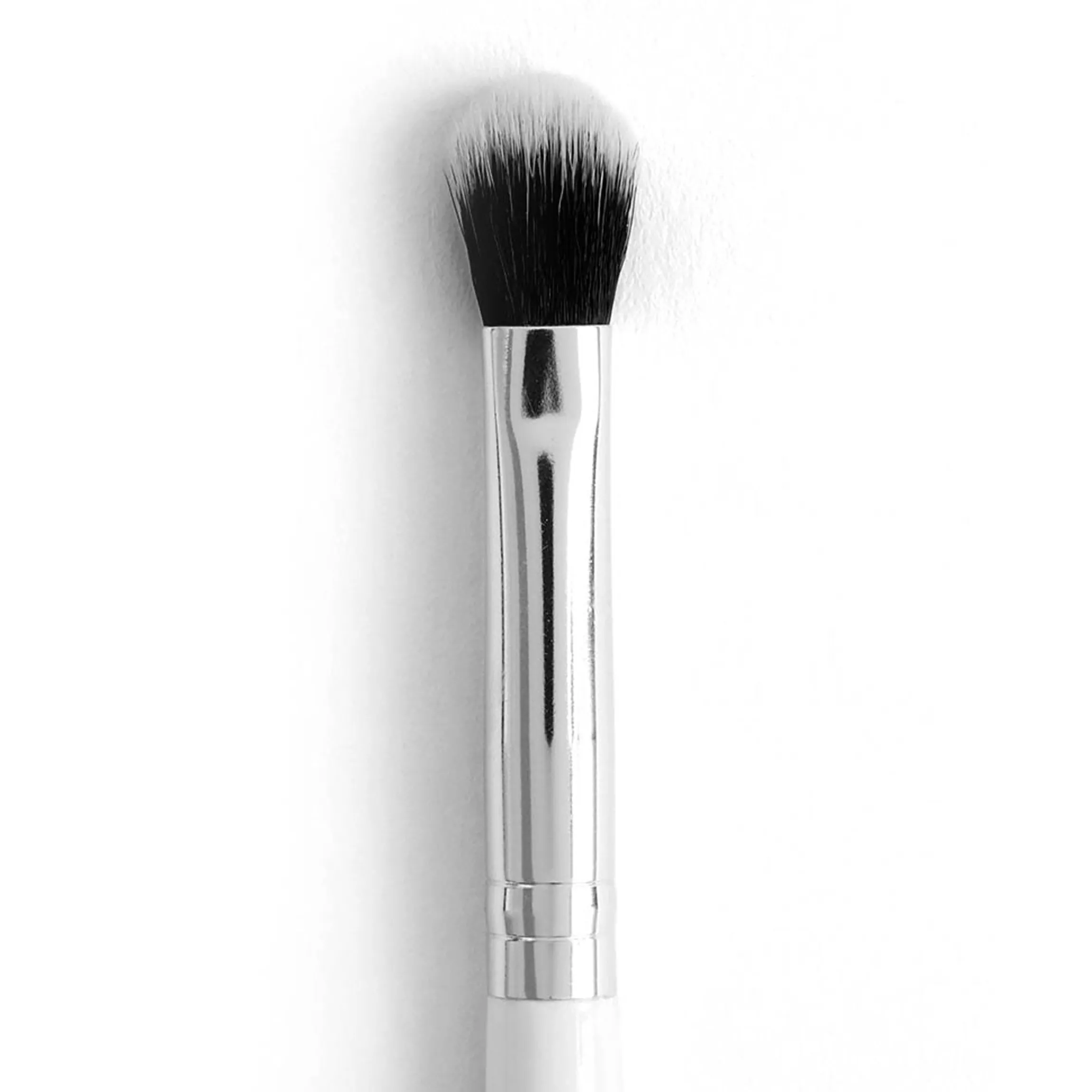 Blending Brush