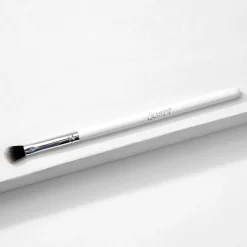 Blending Brush