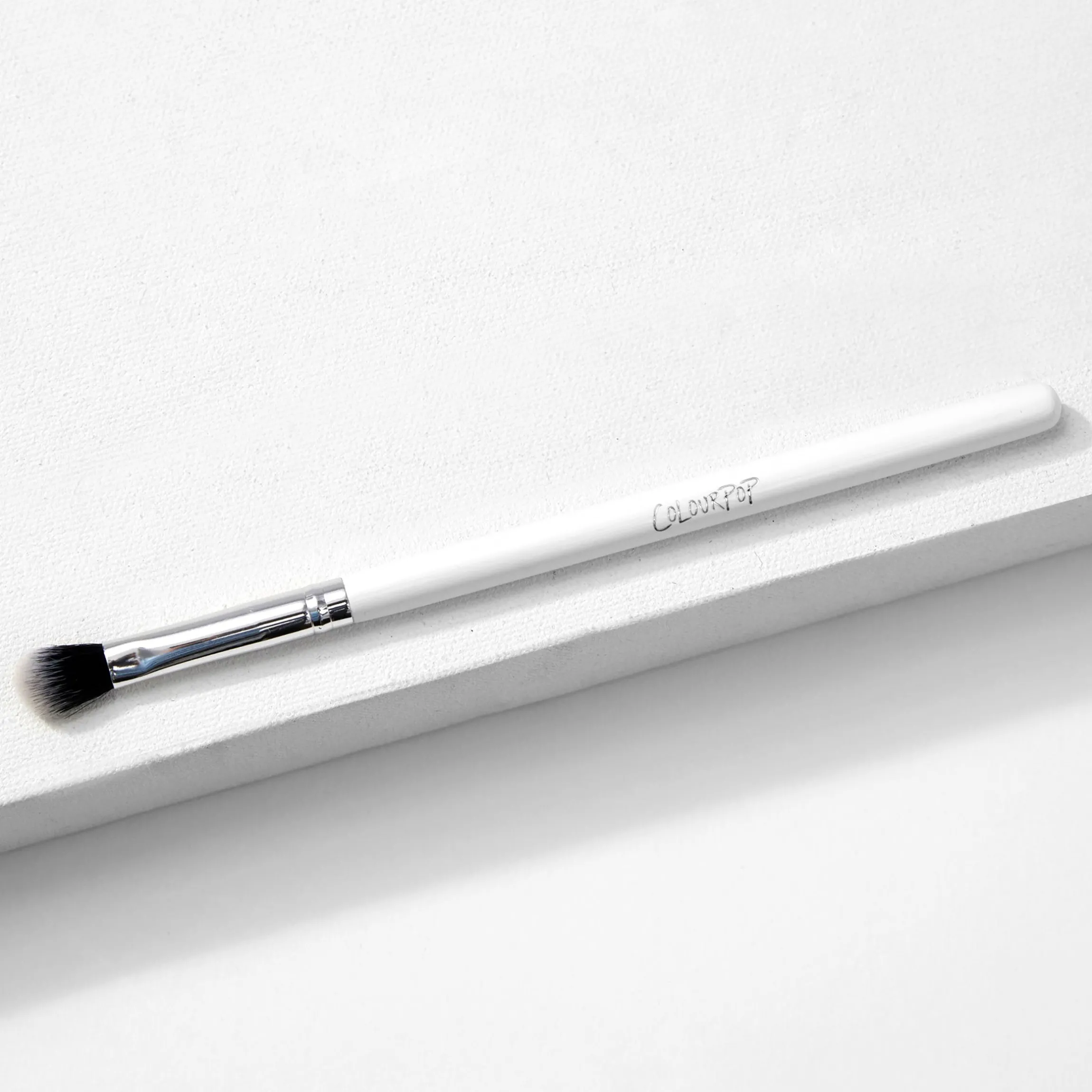 Blending Brush