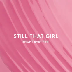 Blush + UGL Set