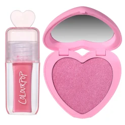 Blush + UGL Set
