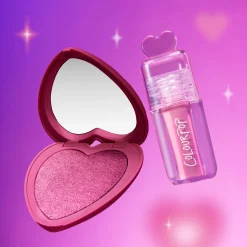Blush + UGL Set