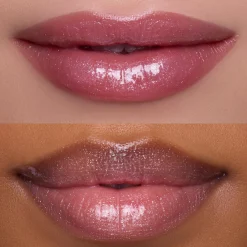 Blush + UGL Set