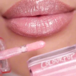 Blush + UGL Set