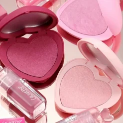 Blush + UGL Set