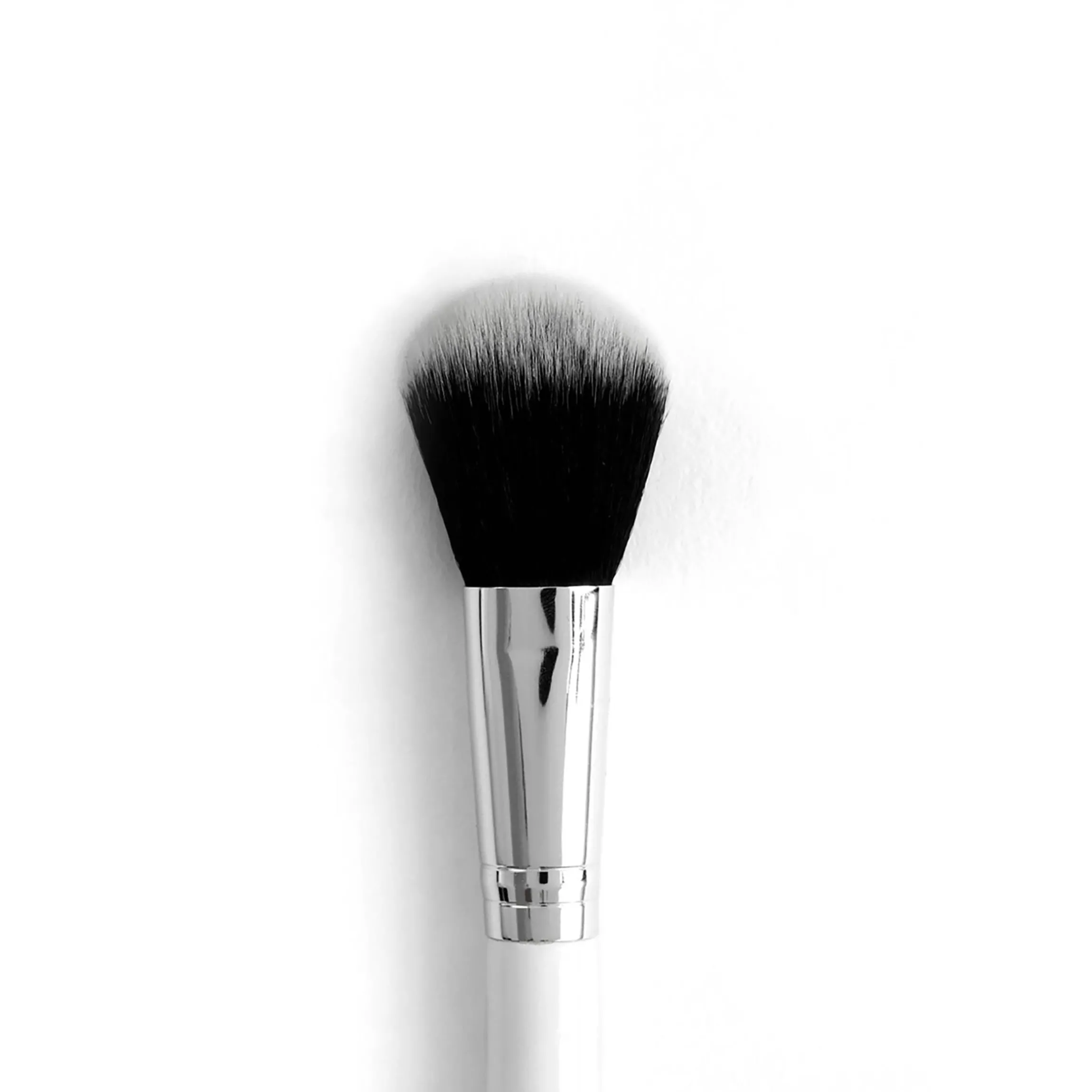 Blush Brush