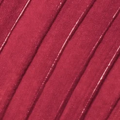Blush Stix