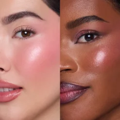 Blush Stix