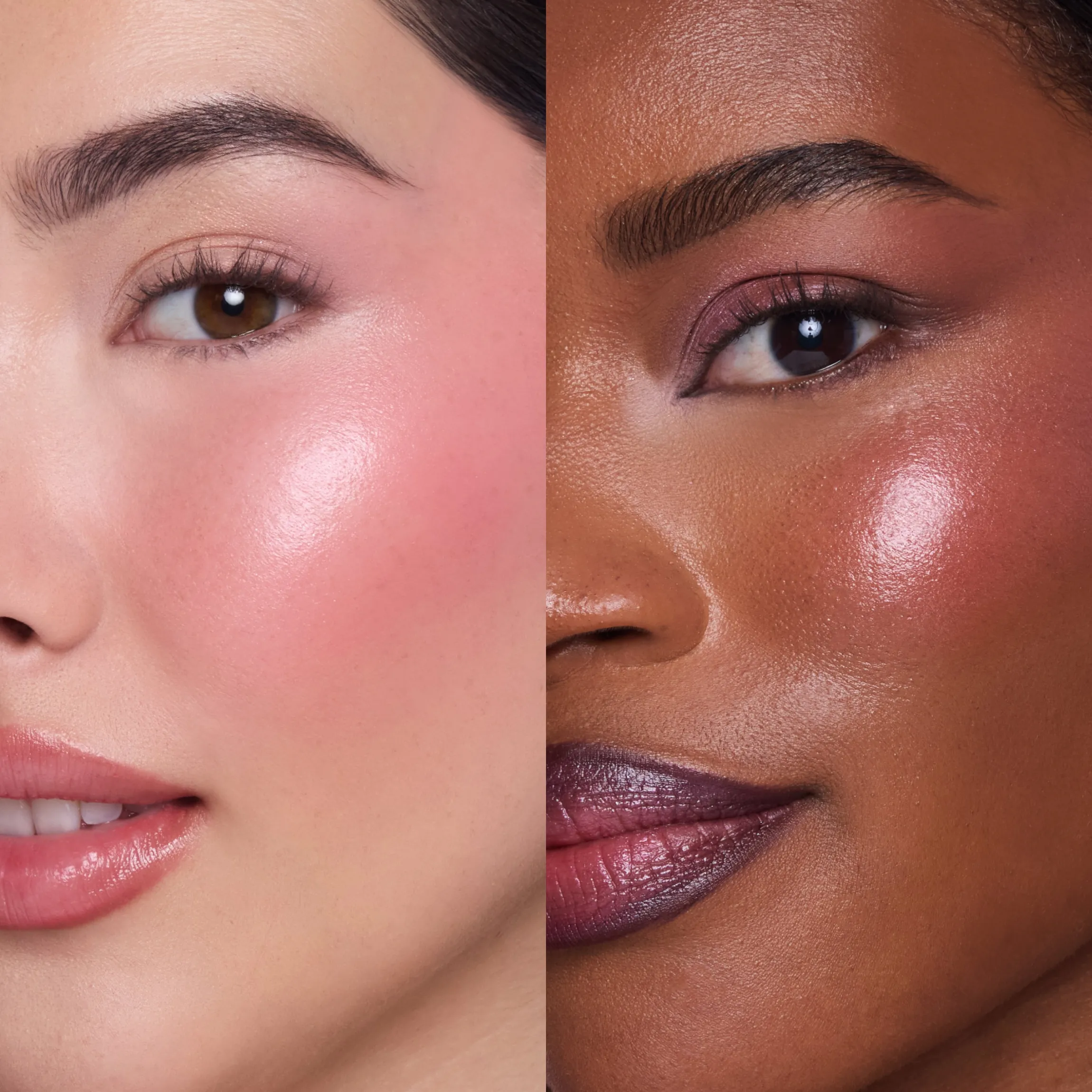 Blush Stix