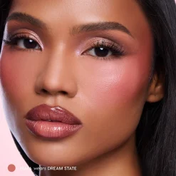 Blush Stix