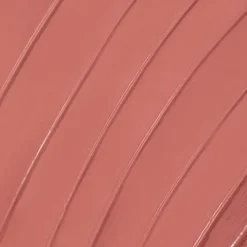Blush Stix