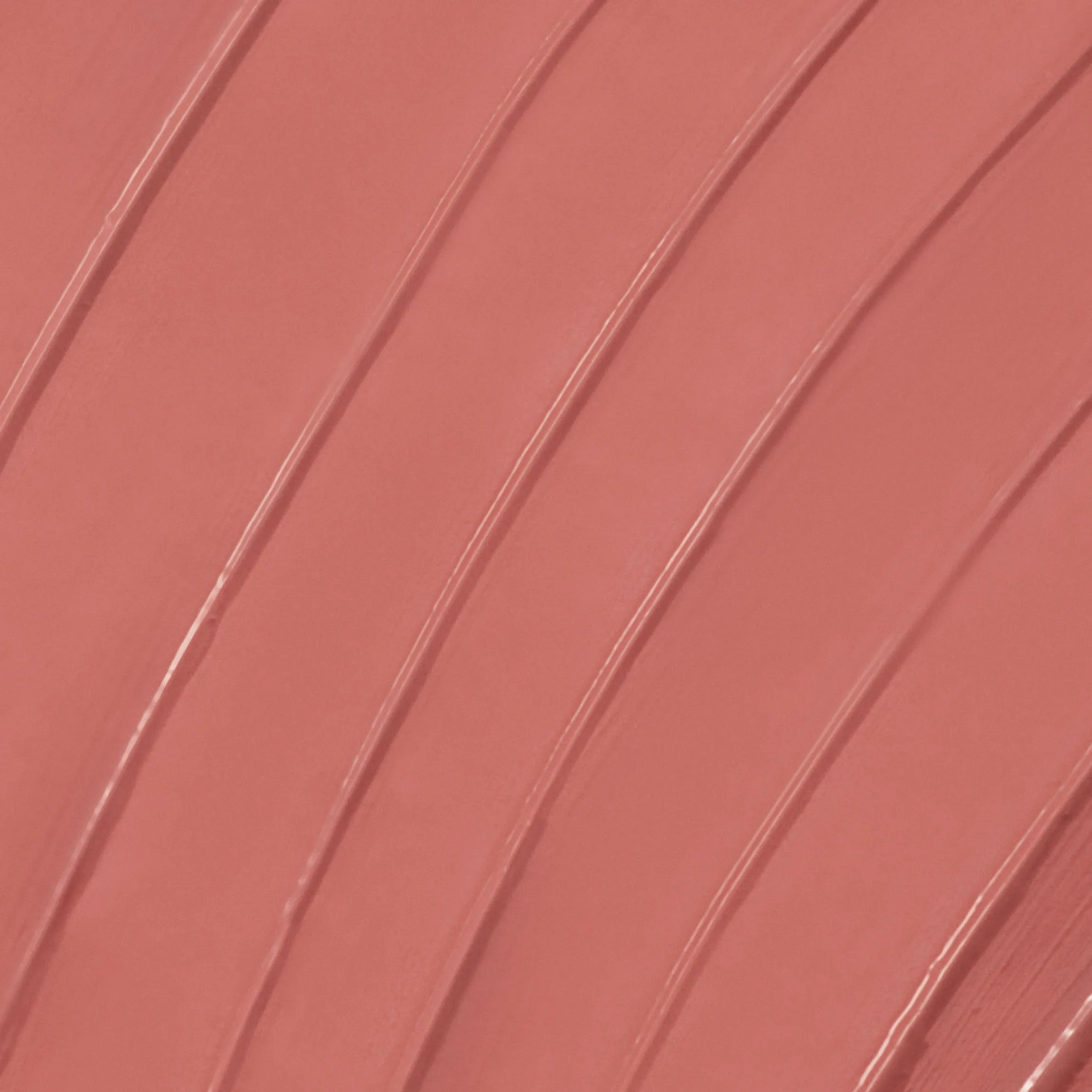 Blush Stix