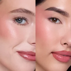 Blush Stix