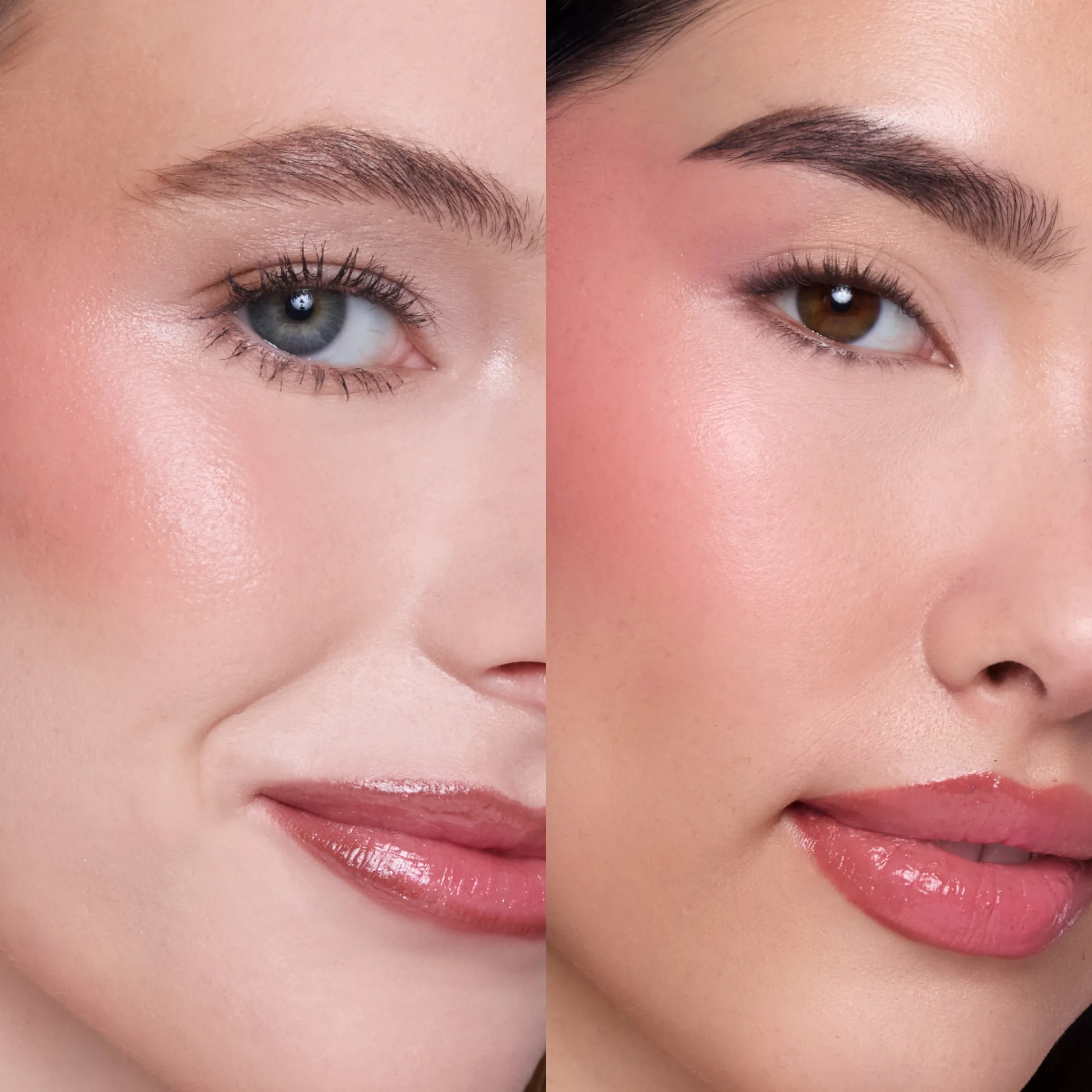 Blush Stix