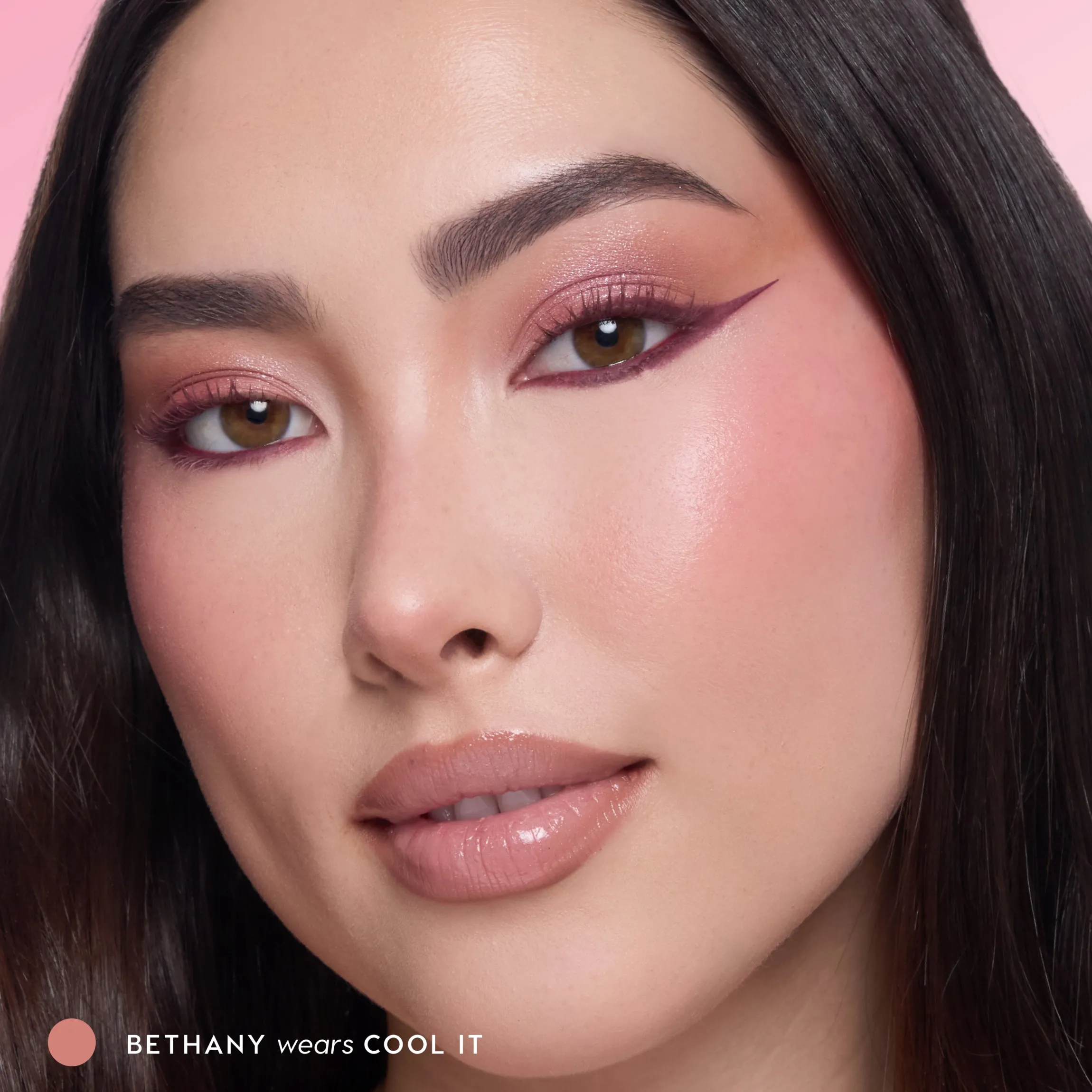 Blush Stix