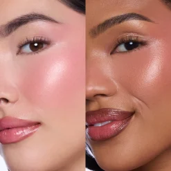 Blush Stix