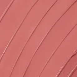 Blush Stix