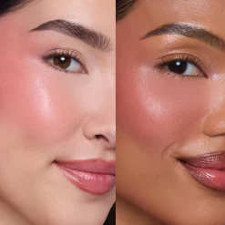 Blush Stix