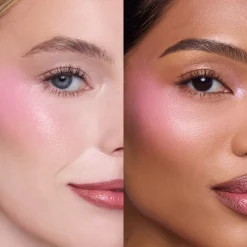 Blush Stix