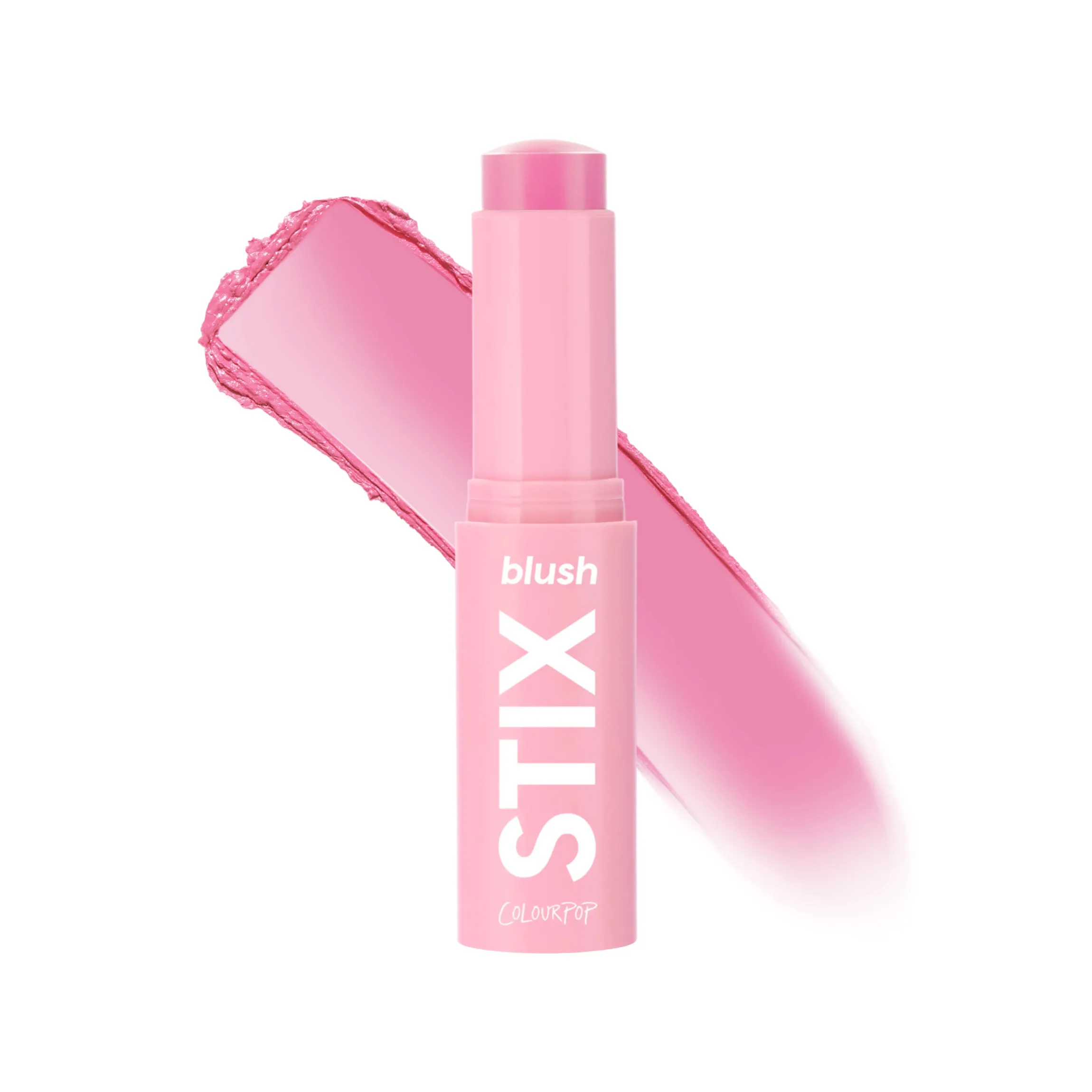 Blush Stix