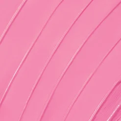Blush Stix