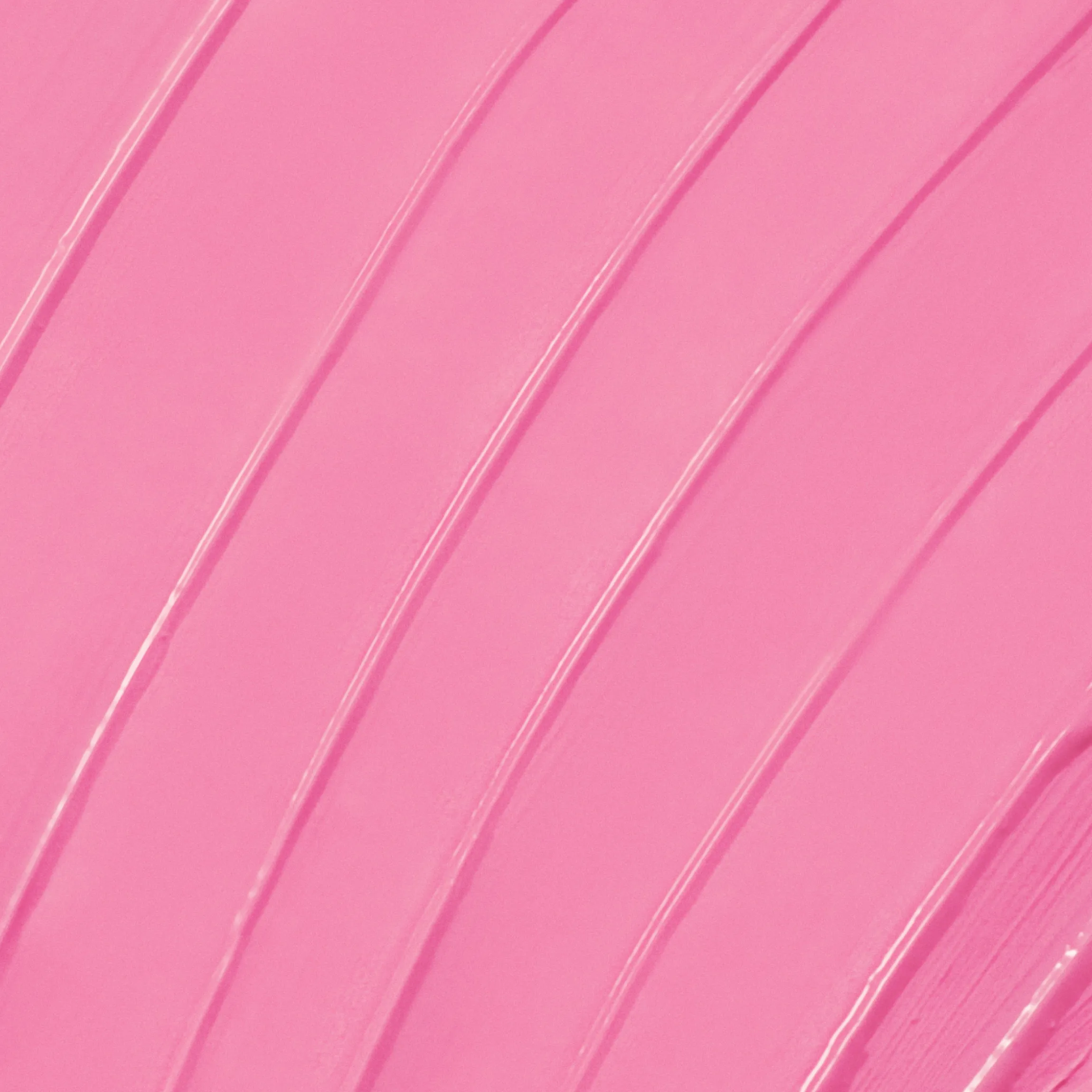 Blush Stix