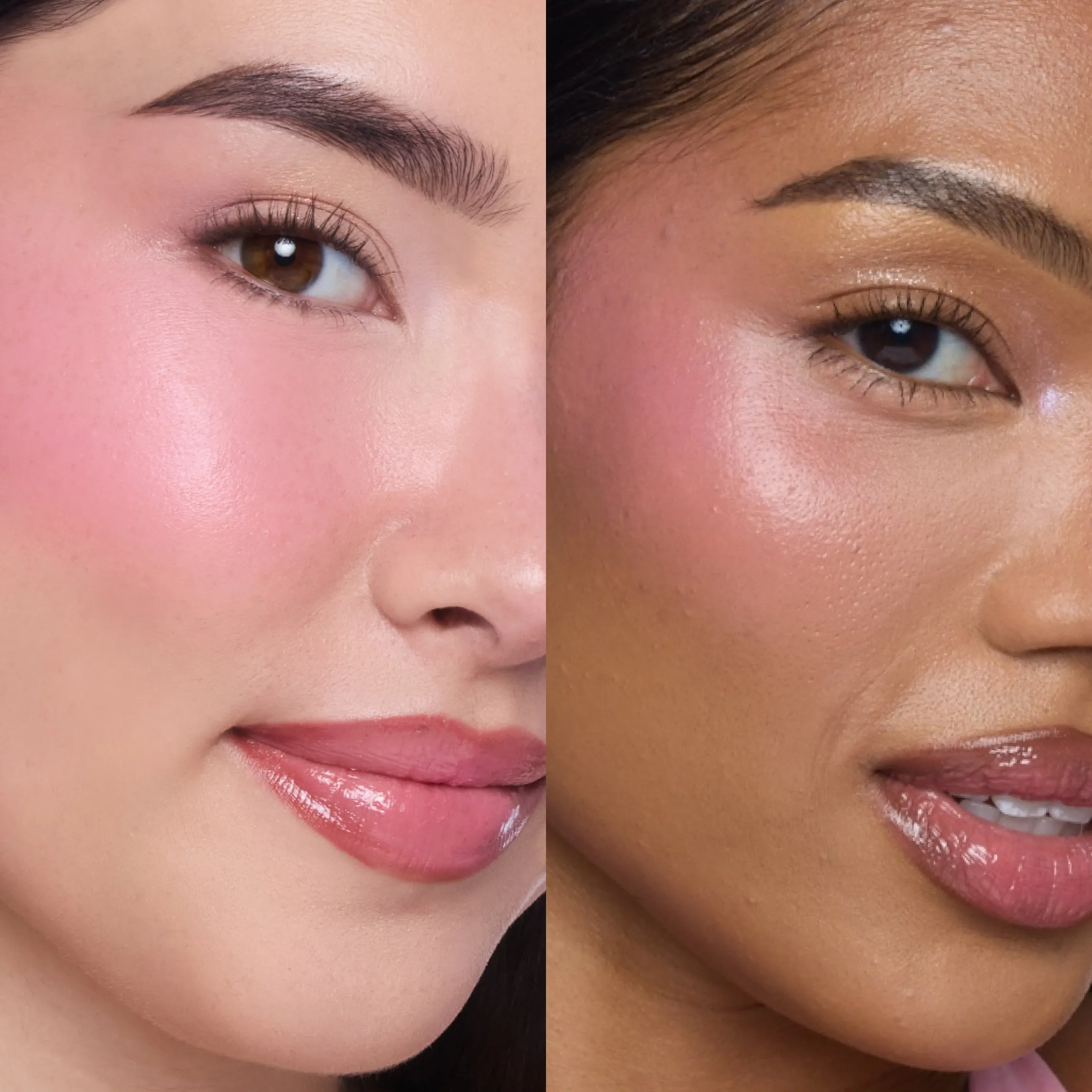 Blush Stix