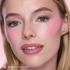 Blush Stix