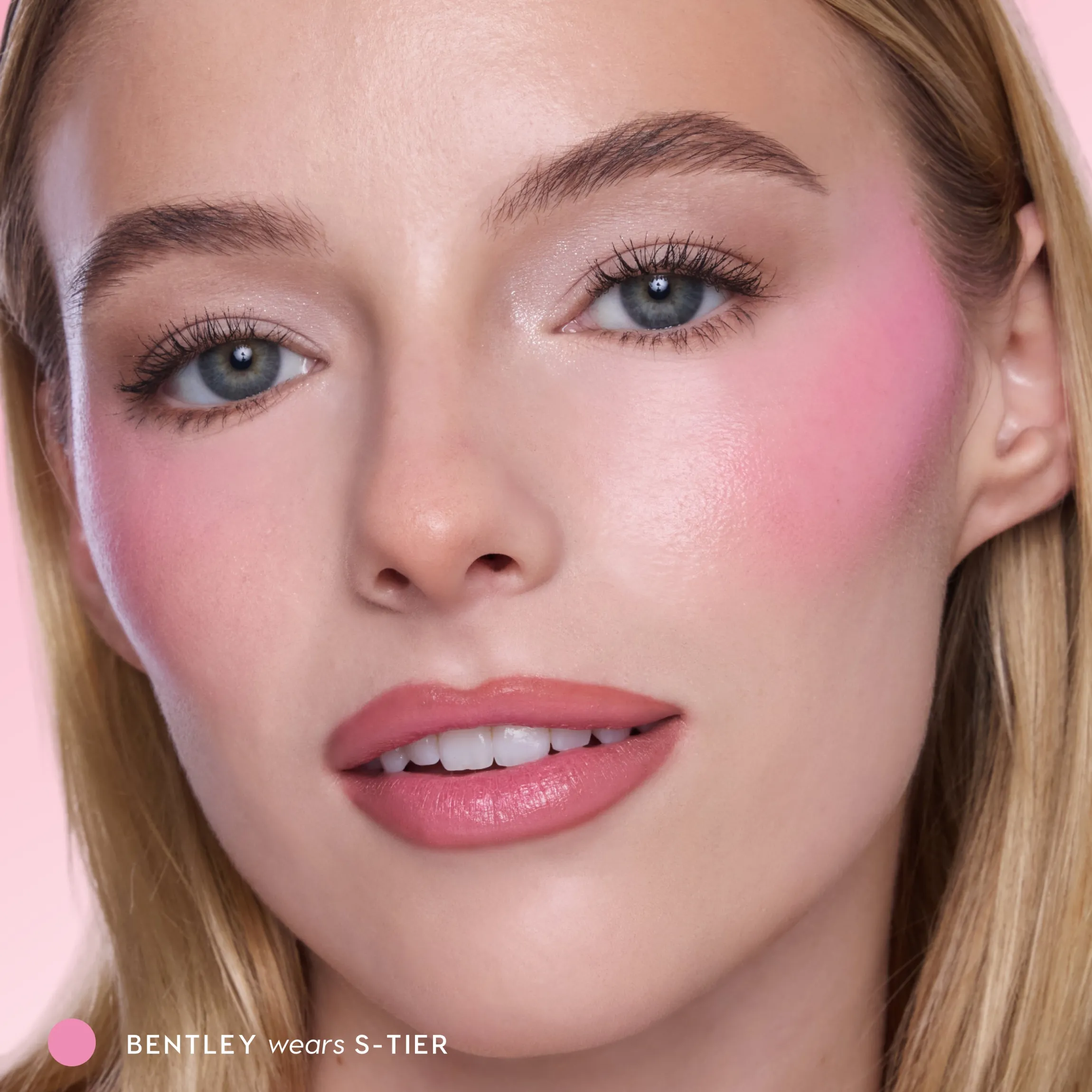 Blush Stix