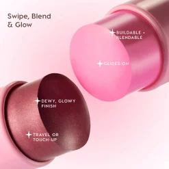 Blush Stix